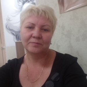 Елена , 50 лет